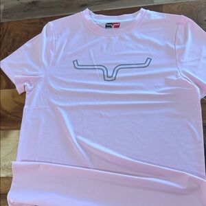 Women’s Kimes Ranch Shirt